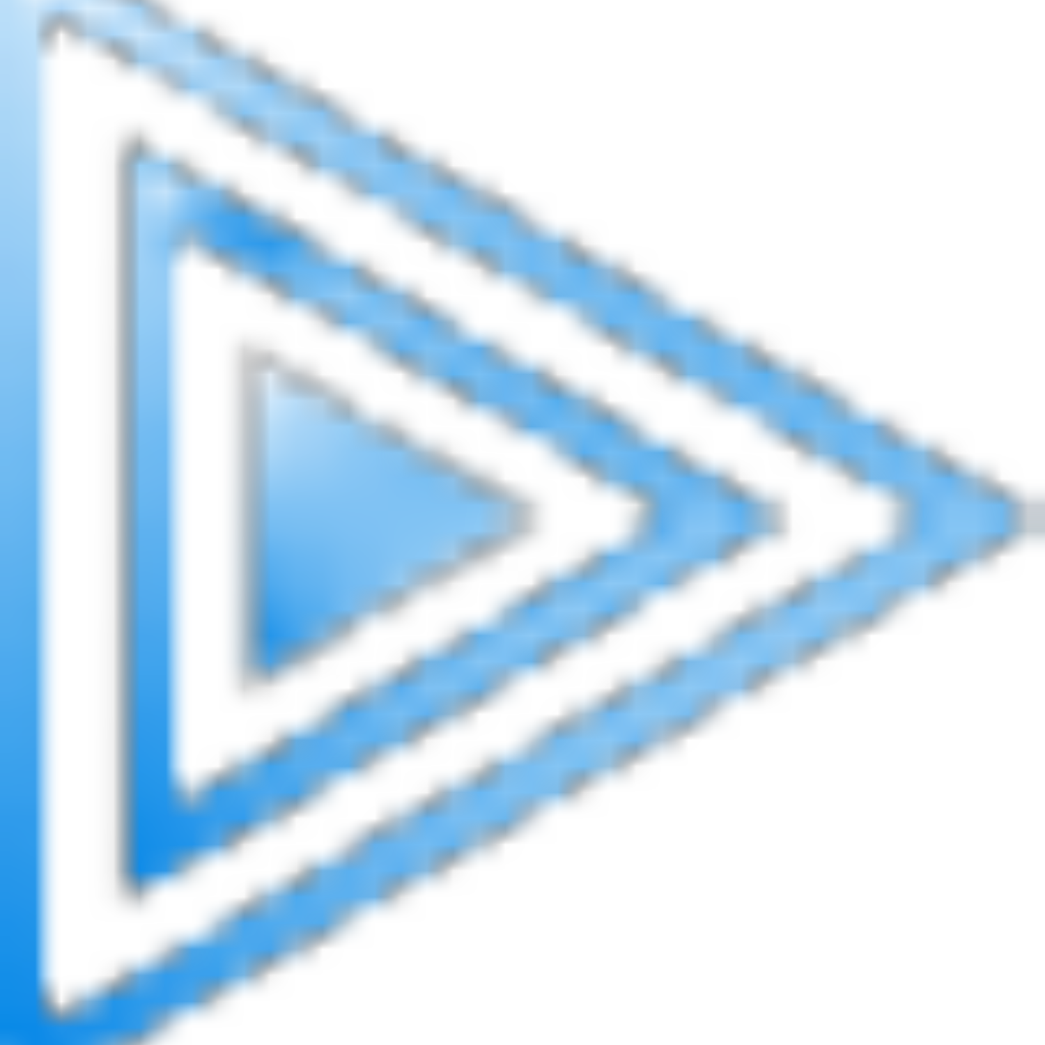 Northtube